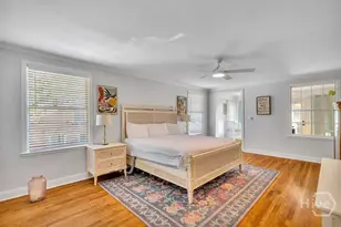 601 Washington Ave, Savannah, GA 31405 - Photo 23