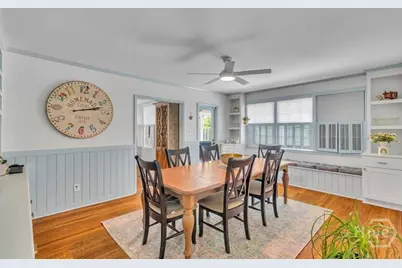 601 Washington Avenue, Savannah, GA 31405 - Photo 19