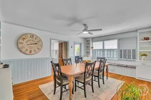 601 Washington Ave, Savannah, GA 31405 - Photo 19