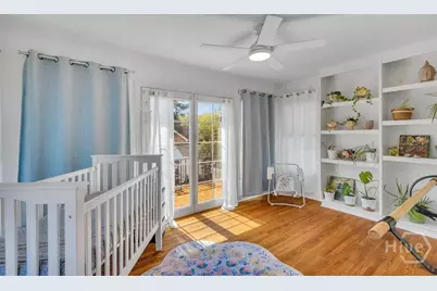 601 Washington Avenue, Savannah, GA 31405 - Photo 27