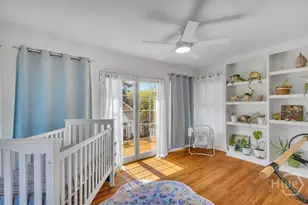 601 Washington Ave, Savannah, GA 31405 - Photo 27