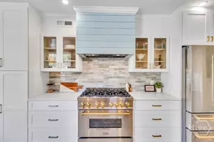 601 Washington Ave, Savannah, GA 31405 - Photo 7