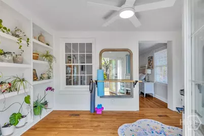 601 Washington Avenue, Savannah, GA 31405 - Photo 25