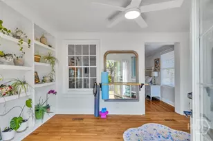 601 Washington Ave, Savannah, GA 31405 - Photo 25