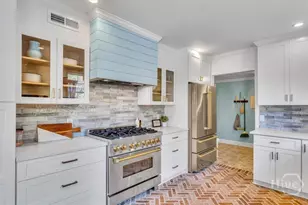 601 Washington Ave, Savannah, GA 31405 - Photo 15