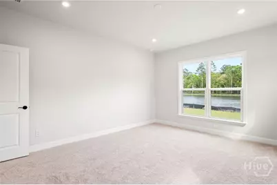 115 Chatham Lane, Richmond Hill, GA 31324 - Photo 23