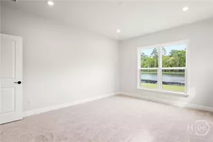 115 Chatham Ln, Richmond Hill, GA 31324 - Photo 23