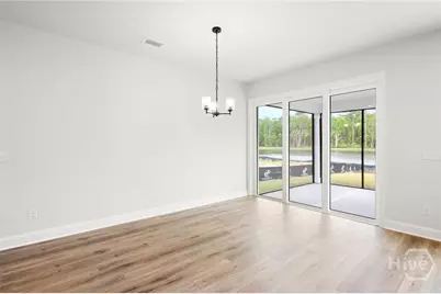 115 Chatham Lane, Richmond Hill, GA 31324 - Photo 11