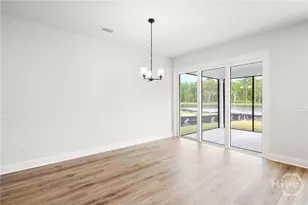115 Chatham Ln, Richmond Hill, GA 31324 - Photo 11