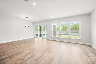 115 Chatham Lane, Richmond Hill, GA 31324 - Photo 19