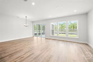 115 Chatham Ln, Richmond Hill, GA 31324 - Photo 19
