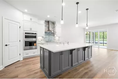 115 Chatham Lane, Richmond Hill, GA 31324 - Photo 5