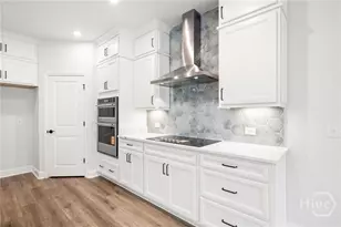 115 Chatham Ln, Richmond Hill, GA 31324 - Photo 9