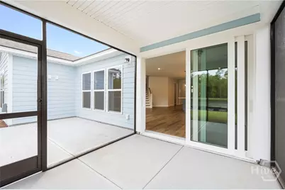 115 Chatham Lane, Richmond Hill, GA 31324 - Photo 15