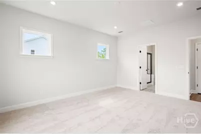 115 Chatham Lane, Richmond Hill, GA 31324 - Photo 21
