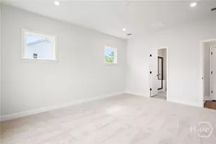 115 Chatham Ln, Richmond Hill, GA 31324 - Photo 21