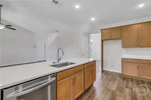 111 Alexander Trail, Rincon, GA 31326 - Photo 15