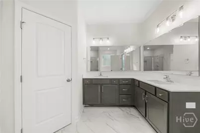 111 Alexander Trail, Rincon, GA 31326 - Photo 13