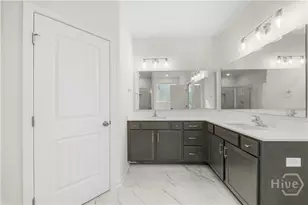111 Alexander Trail, Rincon, GA 31326 - Photo 13