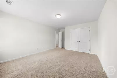 111 Alexander Trail, Rincon, GA 31326 - Photo 19