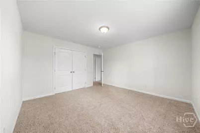 111 Alexander Trail, Rincon, GA 31326 - Photo 21