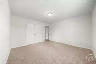 111 Alexander Trail, Rincon, GA 31326 - Photo 21