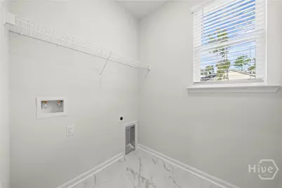 111 Alexander Trail, Rincon, GA 31326 - Photo 25