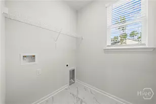 111 Alexander Trail, Rincon, GA 31326 - Photo 25
