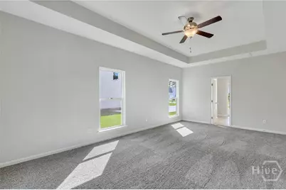 111 Alexander Trail, Rincon, GA 31326 - Photo 7
