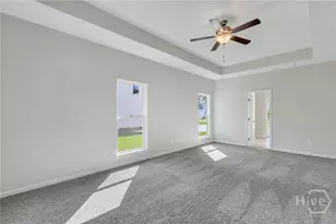 111 Alexander Trail, Rincon, GA 31326 - Photo 7