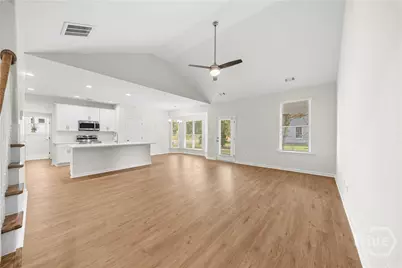 111 Alexander Trail, Rincon, GA 31326 - Photo 5