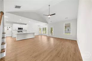 111 Alexander Trail, Rincon, GA 31326 - Photo 5