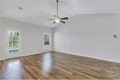 111 Alexander Trail, Rincon, GA 31326 - Photo 3