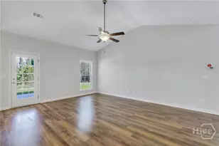 111 Alexander Trail, Rincon, GA 31326 - Photo 3