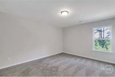 111 Alexander Trail, Rincon, GA 31326 - Photo 27