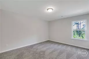 111 Alexander Trail, Rincon, GA 31326 - Photo 27
