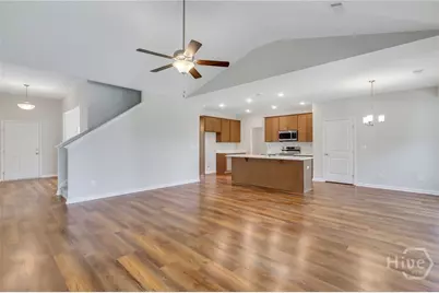 111 Alexander Trail, Rincon, GA 31326 - Photo 5