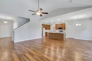 111 Alexander Trail, Rincon, GA 31326 - Photo 5