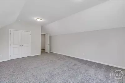 111 Alexander Trail, Rincon, GA 31326 - Photo 25