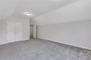 111 Alexander Trail, Rincon, GA 31326 - Photo 25
