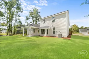 111 Alexander Trail, Rincon, GA 31326 - Photo 27