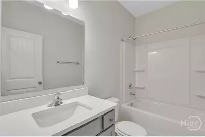 111 Alexander Trail, Rincon, GA 31326 - Photo 19