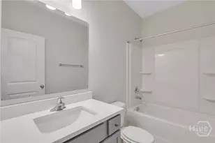 111 Alexander Trail, Rincon, GA 31326 - Photo 19