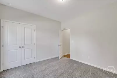 111 Alexander Trail, Rincon, GA 31326 - Photo 21