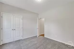 111 Alexander Trail, Rincon, GA 31326 - Photo 21