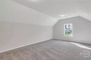 111 Alexander Trail, Rincon, GA 31326 - Photo 23