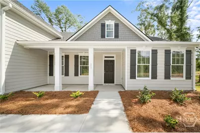 111 Alexander Trail, Rincon, GA 31326 - Photo 3