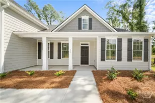 111 Alexander Trail, Rincon, GA 31326 - Photo 3
