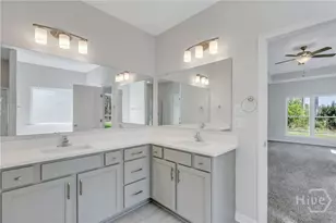 111 Alexander Trail, Rincon, GA 31326 - Photo 9