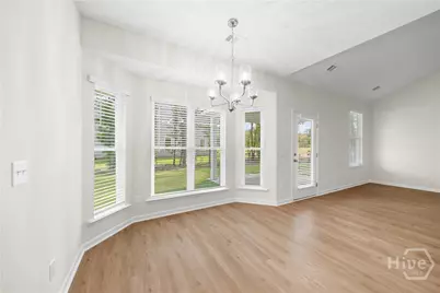 111 Alexander Trail, Rincon, GA 31326 - Photo 9